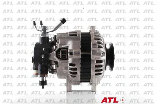 ATL Autotechnik L 42 280