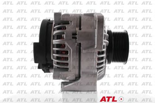 ATL Autotechnik L 42 370