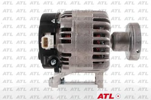 ATL Autotechnik L 44 650