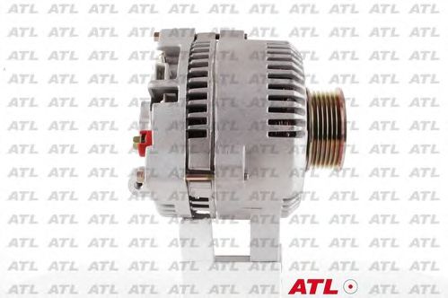 ATL Autotechnik L 44 690