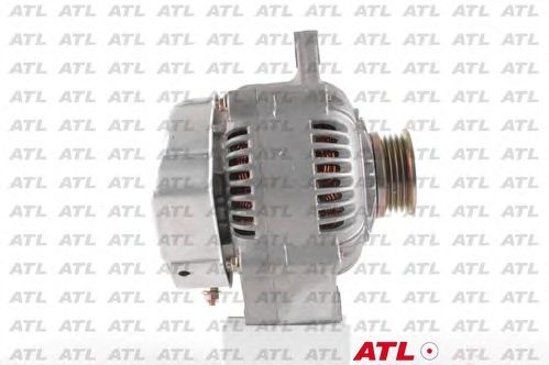 ATL Autotechnik L 44 980