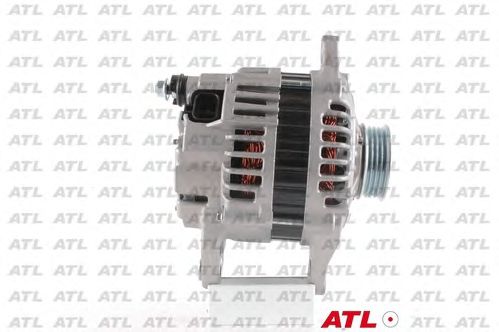 ATL Autotechnik L 45 490