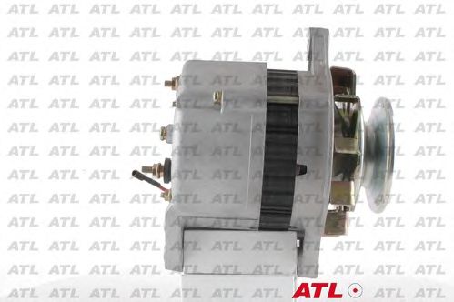 ATL Autotechnik L 65 540