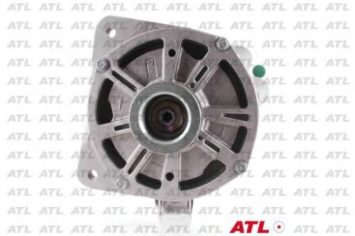 ATL Autotechnik L 69 800