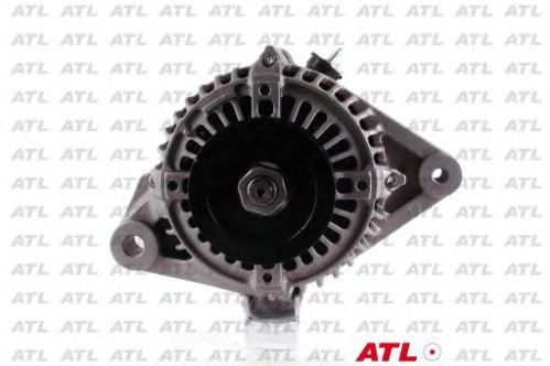 ATL Autotechnik L 69 900