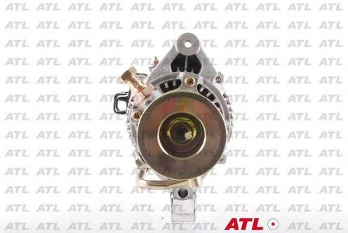 ATL Autotechnik L 68 960