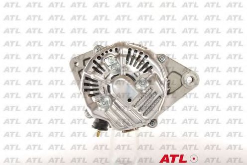 ATL Autotechnik L 80 210