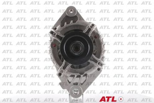 ATL Autotechnik L 80 380