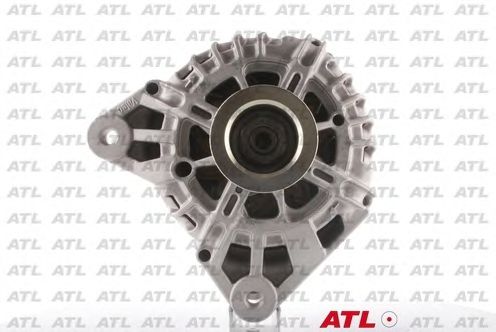 ATL Autotechnik L 81 130
