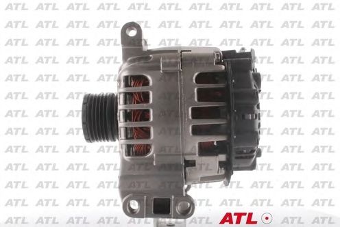 ATL Autotechnik L 82 280