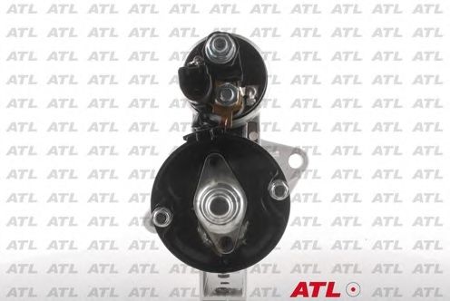 ATL Autotechnik A 21 060