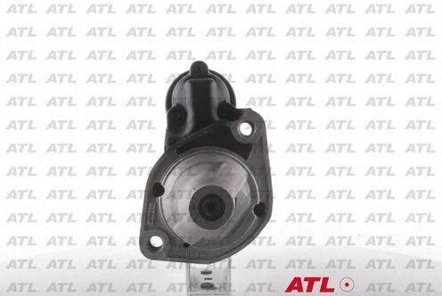 ATL Autotechnik A 22 280