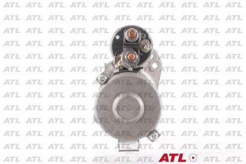 ATL Autotechnik A 78 260