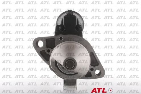 ATL Autotechnik A 79 150