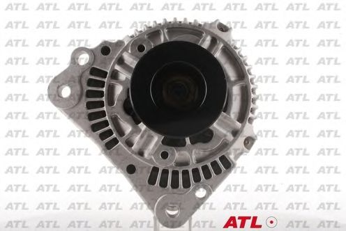 ATL Autotechnik L 38 393