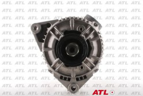 ATL Autotechnik L 43 580