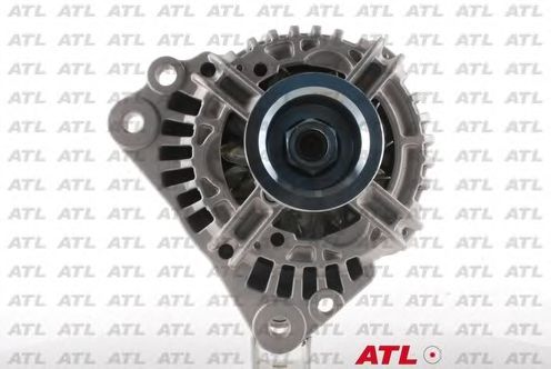 ATL Autotechnik L 45 330