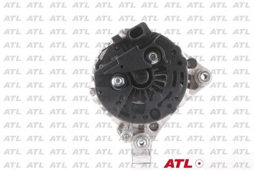 ATL Autotechnik L 47 350