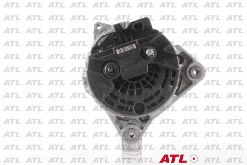 ATL Autotechnik L 49 030