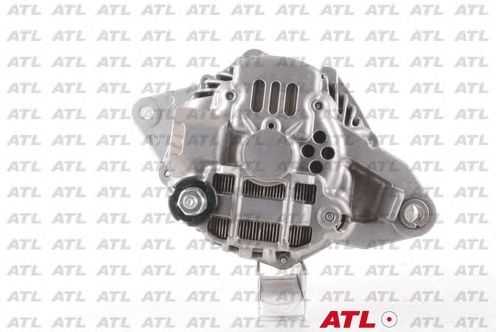 ATL Autotechnik L 80 850