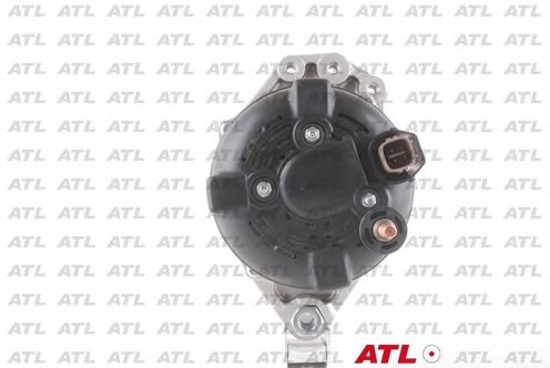 ATL Autotechnik L 83 300