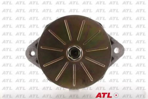 ATL Autotechnik L 80 010