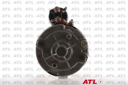 ATL Autotechnik A 22 680