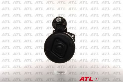 ATL Autotechnik A 10 740