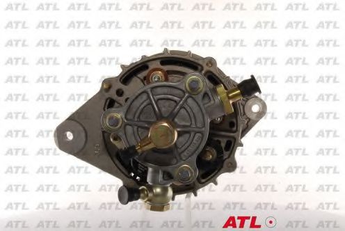 ATL Autotechnik L 49 730