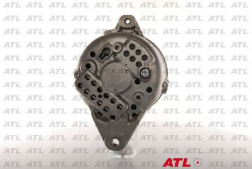 ATL Autotechnik L 60 090