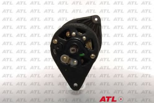 ATL Autotechnik L 80 670