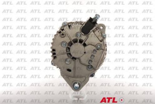 ATL Autotechnik L 81 580