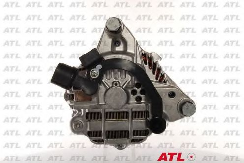 ATL Autotechnik L 81 740