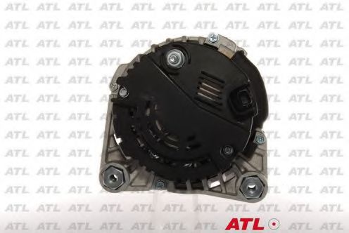 ATL Autotechnik L 83 350