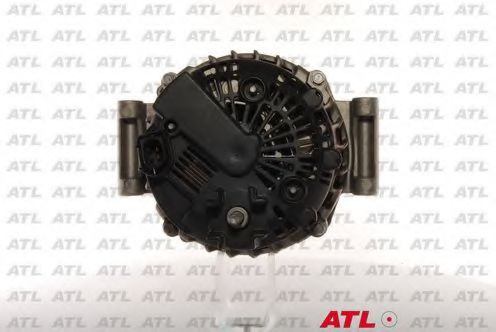 ATL Autotechnik L 83 630