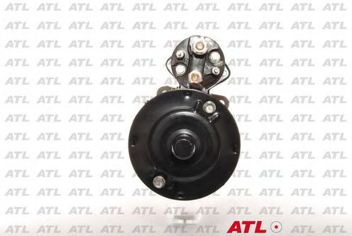 ATL Autotechnik A 76 720