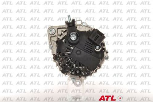 ATL Autotechnik L 83 880