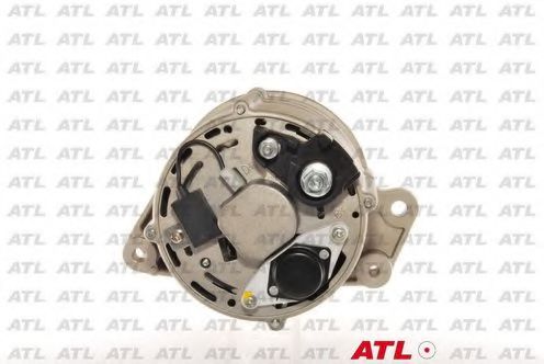 ATL Autotechnik L 34 130