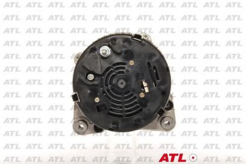 ATL Autotechnik L 61 280