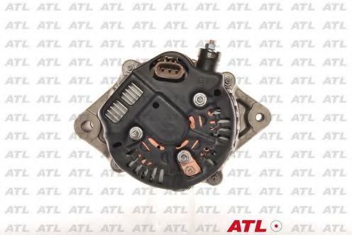 ATL Autotechnik L 83 760