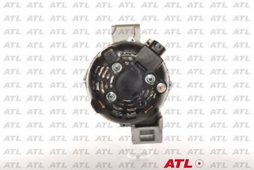 ATL Autotechnik L 84 390