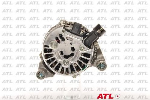 ATL Autotechnik L 84 480