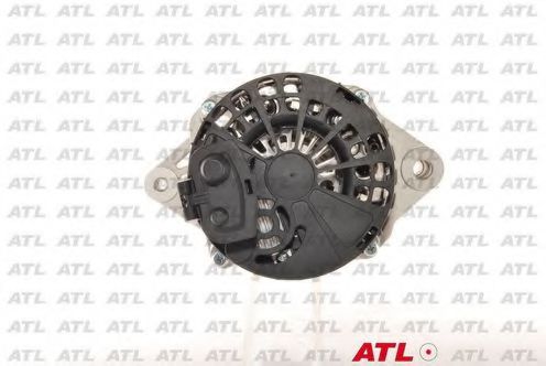 ATL Autotechnik L 84 310