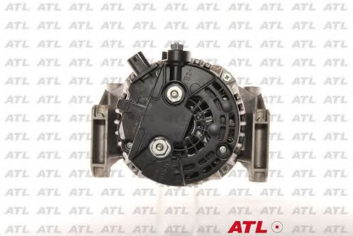 ATL Autotechnik L 44 010