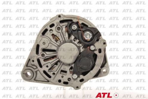 ATL Autotechnik L 60 230