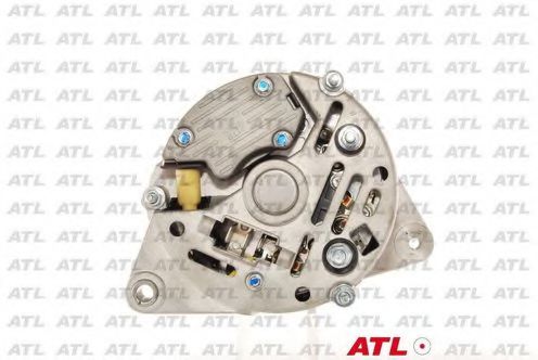 ATL Autotechnik L 31 380