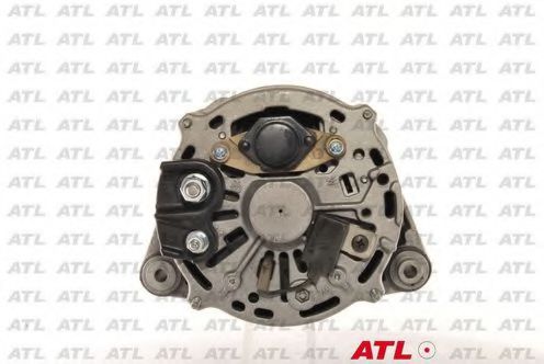 ATL Autotechnik L 34 110