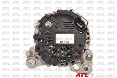 ATL Autotechnik L 81 950