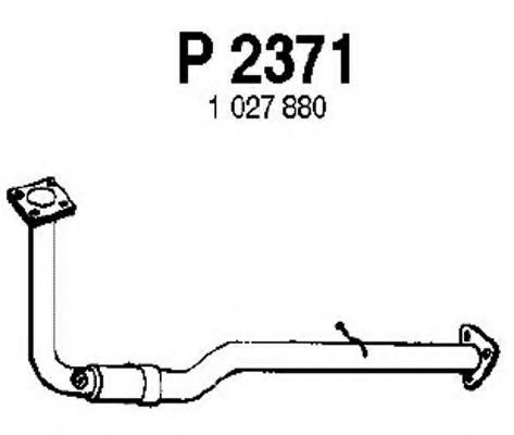 FENNO P2371