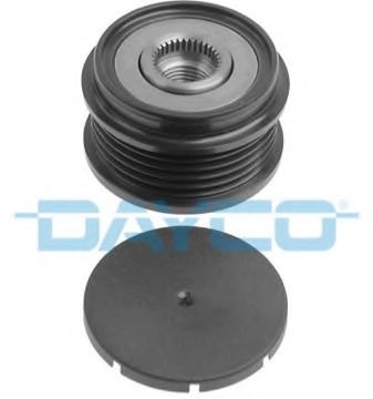 DAYCO ALP2333